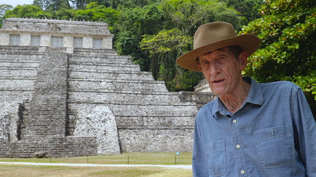 Download a zipped file of promotional materials in the Additional Assets section below.